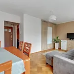 Platinium Studio Gdynia