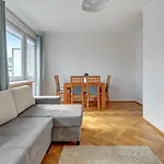Platinium Studio Gdynia