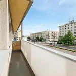 Platinium Studio Gdynia