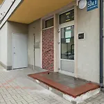 Platinium Studio Gdynia