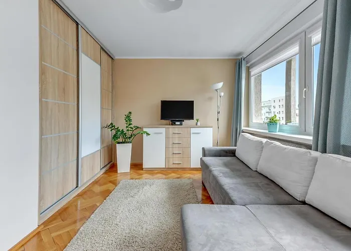 Platinium Studio Gdynia