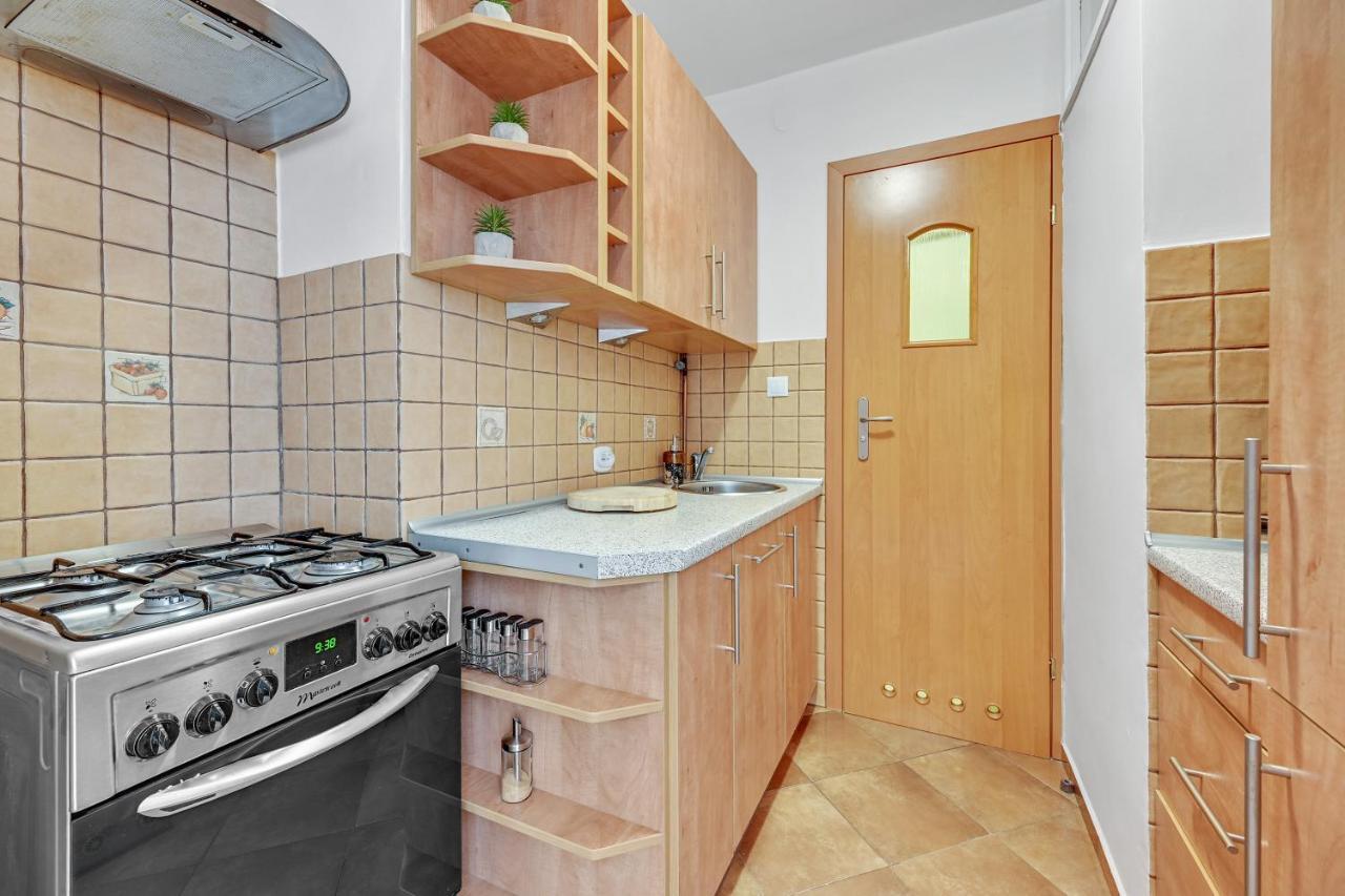Platinium Studio Gdynia