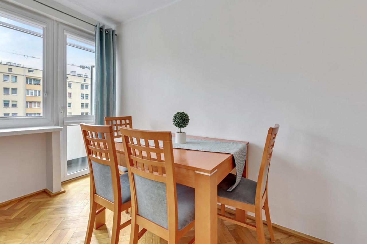 Apartment Platinium Studio